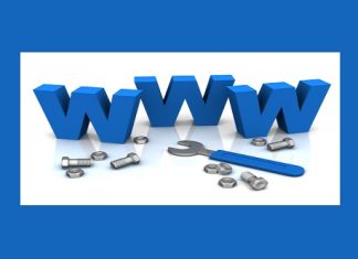 ADAD Company 365 – ascensiune spectaculoasă în clasamentul firmelor de producție web design din România