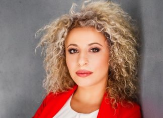 Proiectul internaţional “Media Kit pentru IMM-uri”. Bianca Tudor: “Tot mai multe companii caută tineri pentru promovarea în Social Media”