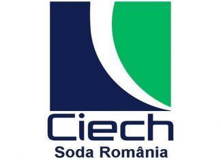 CIECH Soda România a investit 33,5 milioane lei în creşterea eficienţei şi a ajuns la o producţie record în 2016