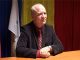 Constantin Rotaru: Klaus Iohannis, prin protestul din stradă, a cerșit poporului DEMITEREA