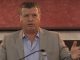 Primarul Mircia Gutău demontează acuzațiile aduse de o publicație din Râmnicu Vâlcea