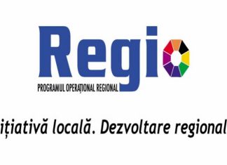 POR 2014-2020. Lansare regională a finanțărilor pentru îmbunătățirea eficienței energetice a clădirilor publice