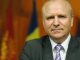 Constantin ROTARU trage de urechi Guvernul