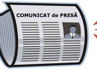 FASP – Facilitarea Autodepășirii prin Stagii de Practică