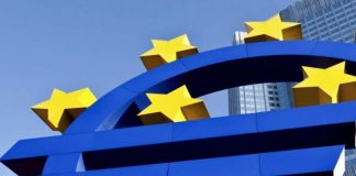 Ziua Europeană a Microfinanțării, sărbătorită în România de good.bee Credit