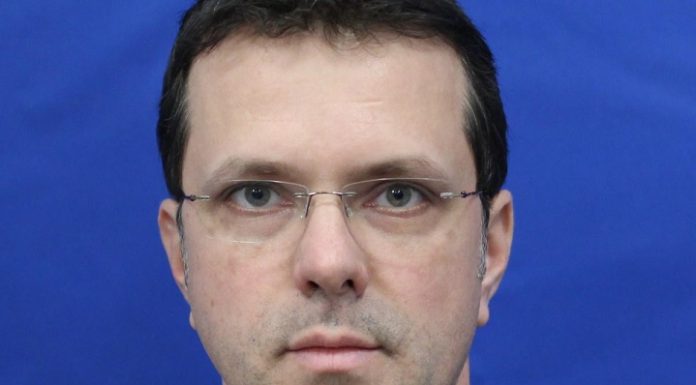 Ministrul Economiei – Alexandru Petrescu, interpelat de Liviu Ionuț Moșteanu cu privire la vânzarea SC OLTCHIM SA