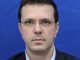 Ministrul Economiei – Alexandru Petrescu, interpelat de Liviu Ionuț Moșteanu cu privire la vânzarea SC OLTCHIM SA