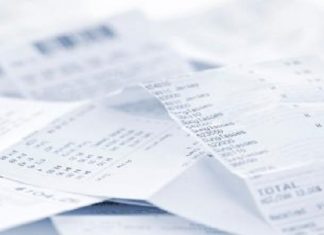 Loteria bonurilor fiscale continuă astăzi cu o nouă extragere, începând cu ora 15.50 la TVR