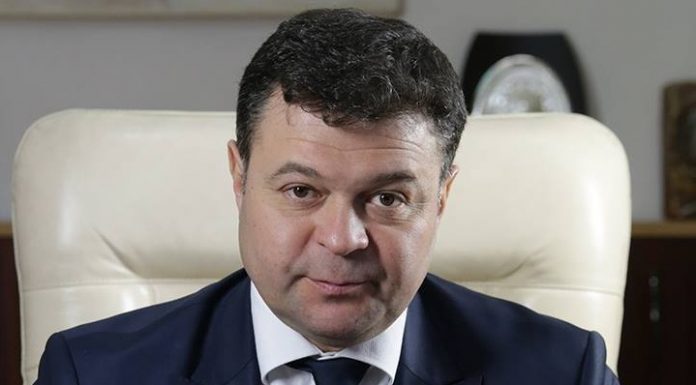 Marilen Pirtea: Risc iminent de scădere a veniturilor angajaților din educație. Guvernul va aproba o hotărâre ținută la secret până în ultimul moment