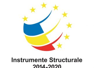 Programul Operațional Asistență Tehnică POAT (2014-2020)