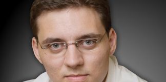 Demers constructiv al europarlamentarului Victor Negrescu pentru salvarea planului național de redresare și reziliență