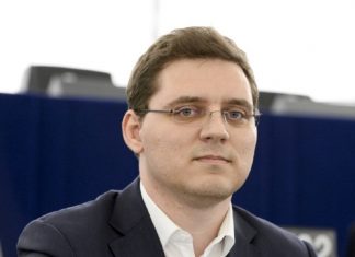 Raportul alternativ al europarlamentarului Victor Negrescu privind noua strategie pentru IMM-uri a fost aprobat