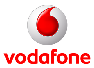 Vodafone este lider global în industria telecomunicațiilor pe segmentul serviciilor de roaming internațional 4G