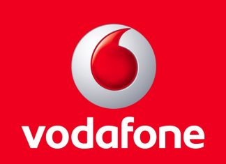 Vodafone România anunță rezultatele financiare pentru trimestrul încheiat la 31 decembrie 2016