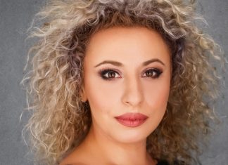 Bianca Tudor: Femeile nu concurează în afaceri cu bărbaţii, se completează