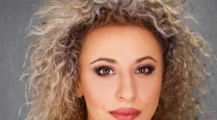 Bianca Tudor: “Ne apropiem de egalitatea între sexe în ceea ce priveşte puterea economică”