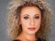 Bianca Tudor: Femeile nu concurează în afaceri cu bărbaţii, se completează