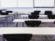 Cursuri gratuite pentru iniţiere în limbile: engleză, italiană, spaniolă şi germană