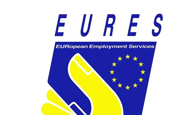 Seminar cu privire la promovarea serviciilor EURES, organizat de AJOFM Vâlcea
