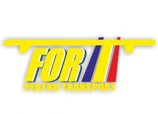 FORT: Guvernul a declanşat bătălia finală cu supravieţuitorii senzaţionalelor „măsuri” fiscale