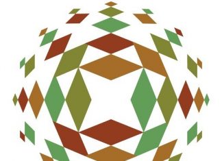 50 de femei de carieră oferă Inspirație pentru viitor unor tinere din 13 sate din sudul României