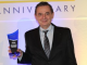 Marian Jean Marinescu, europarlamentarul anului la categoria ”Cercetare și inovare”