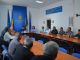 Ziua Veteranilor Unităţii, organizată de Inspectoratul de Jandarmi Judeţean Olt