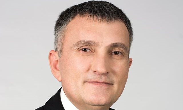 Deputatul liberal Cristian Buican: PSD vinde România de dragul unei majorităţi în Parlament