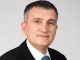 Deputatul Cristian Buican propune mărirea salariilor angajaților din sănătate, învățământ, apărare, ordine publică și primării