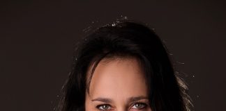 Explicaţia psihologului Laura Maria Cojocaru: De ce atragem lângă noi oameni „deranjanţi”?