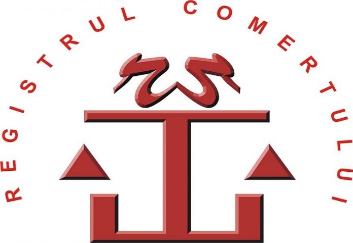 ONRC