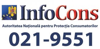 Cum se depune o reclamaţie la ANPC