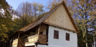 Specialități culinare și ateliere de mesteșugărit în weekendul acesta la Muzeul ASTRA Sibiu