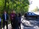260 de noi locuri de parcare la Râmnicu Vâlcea, în zona de agrement Ostroveni Sud