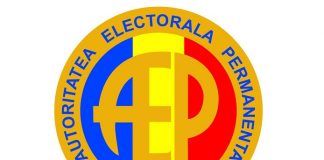 AEP: Apel către societatea civilă de a participa la realizarea unei monografii a alegerilor pentru primul Parlament al României Mari