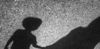 84 de minori dispăruți la nivel național, depistați de polițiști în ultima săptămână