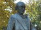 Concursul de creaţie literară şi arte vizuale Slatina. Acasă la Eugen Ionescu, ediția 2017