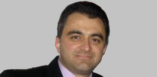 Numărul redus al specialiștilor atestați, o problemă pentru prezervarea patrimoniului cultural