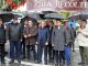 La Râmnicu Vâlcea a luat startul Zilele Recoltei 2017