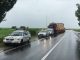 Transport agabaritic pe ruta Port Oltenița – Rafinarie Petrobrazi