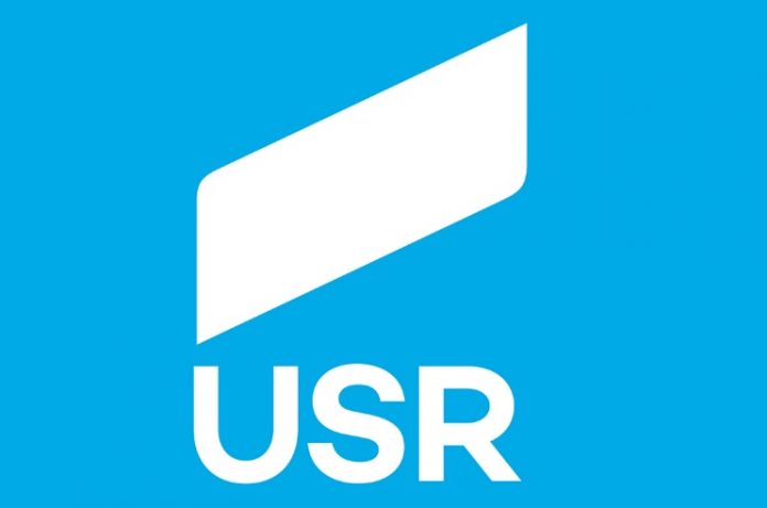 USR