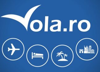 5 sfaturi pentru nu a fi afectat de falimentul unei companii aeriene sau de schimbările / anulările rutelor