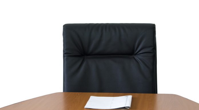 Primăria Râmnicu Vâlcea organizează Concurs pentru 4 funcții publice vacante