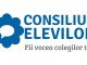 Demontarea mitului săptămânii în plus de vacanță: elevii sunt folosiți drept instrumente în discursul populist al guvernanților