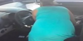 Polițiștii vâlceni cercetează două minore, de 17 și 15 ani, pentru furturi din autoturisme