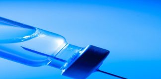 A început campania de vaccinare antigripală gratuită din sezonul epidemic 2017 – 2018
