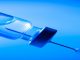A început campania de vaccinare antigripală gratuită din sezonul epidemic 2017 – 2018