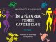 ÎN APĂRAREA FEMEII CAVERNELOR de Harold Klawans, la Editura Trei