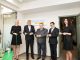 Agricover Credit a inaugurat la Craiova prima sucursală din regiunea Oltenia