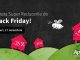 ApiLand – Cel mai mare Black Friday la produse apicole